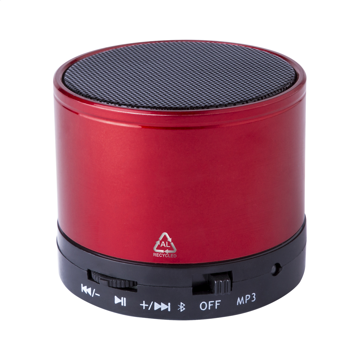 altoparlante wireless