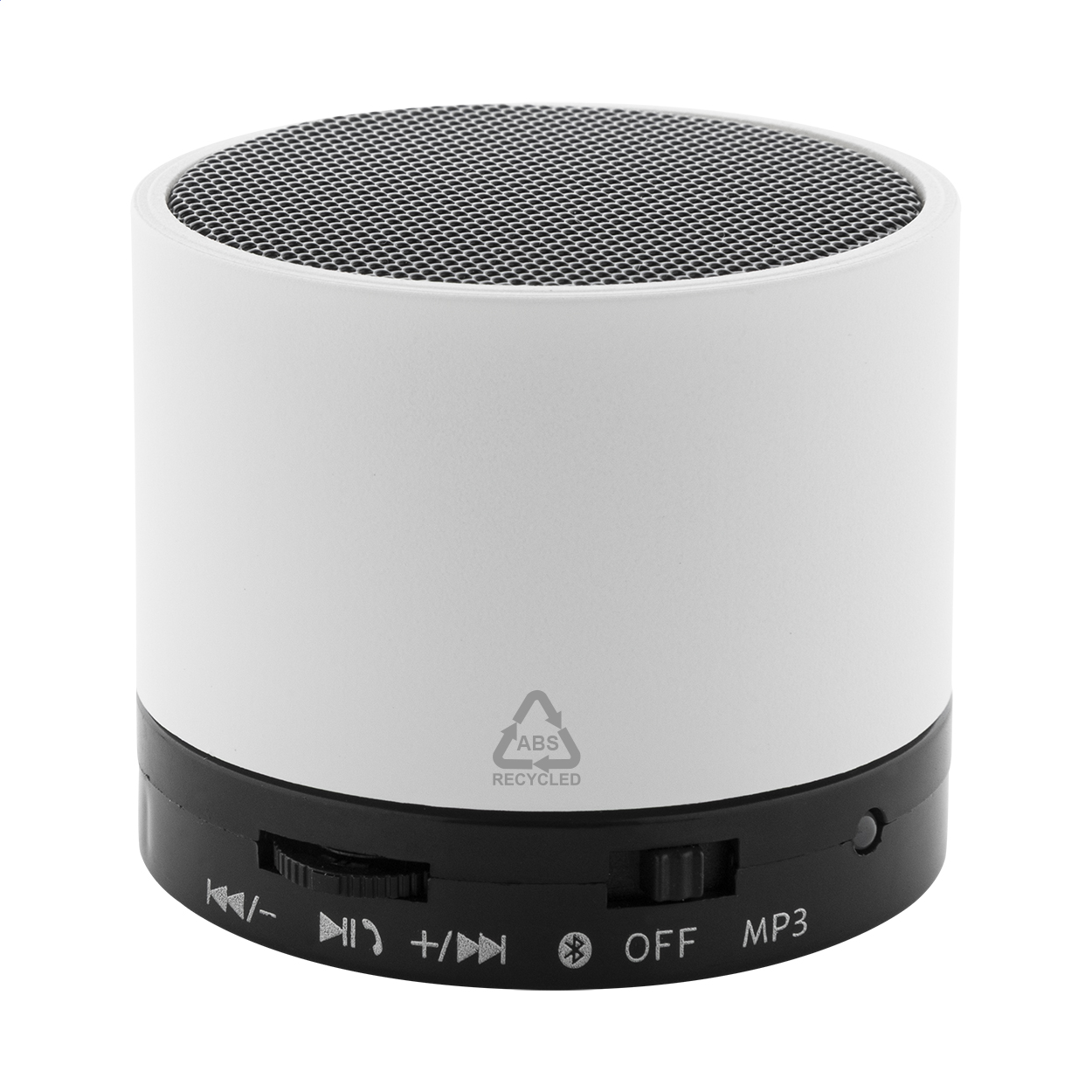 Cassa wireless in RABS