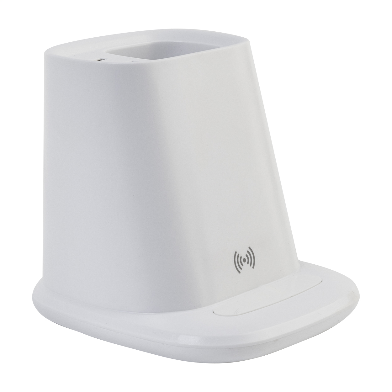 Portapenne multifunzione in RABS