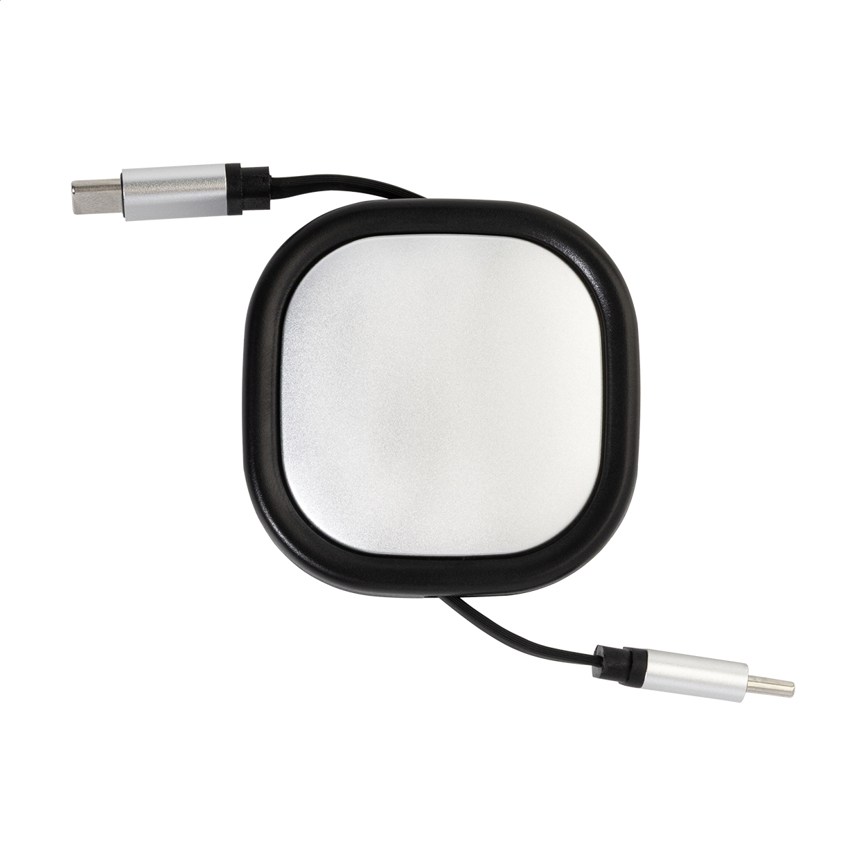 Cavo di ricarica USB-c da 60W