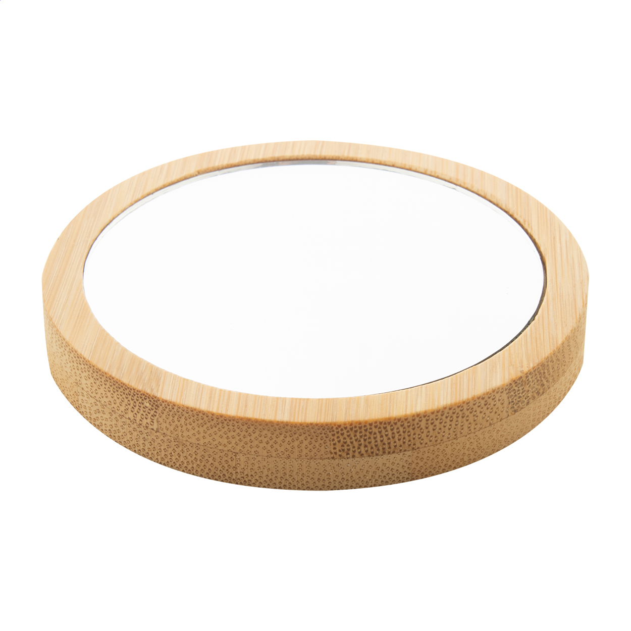 specchietto di cortesia