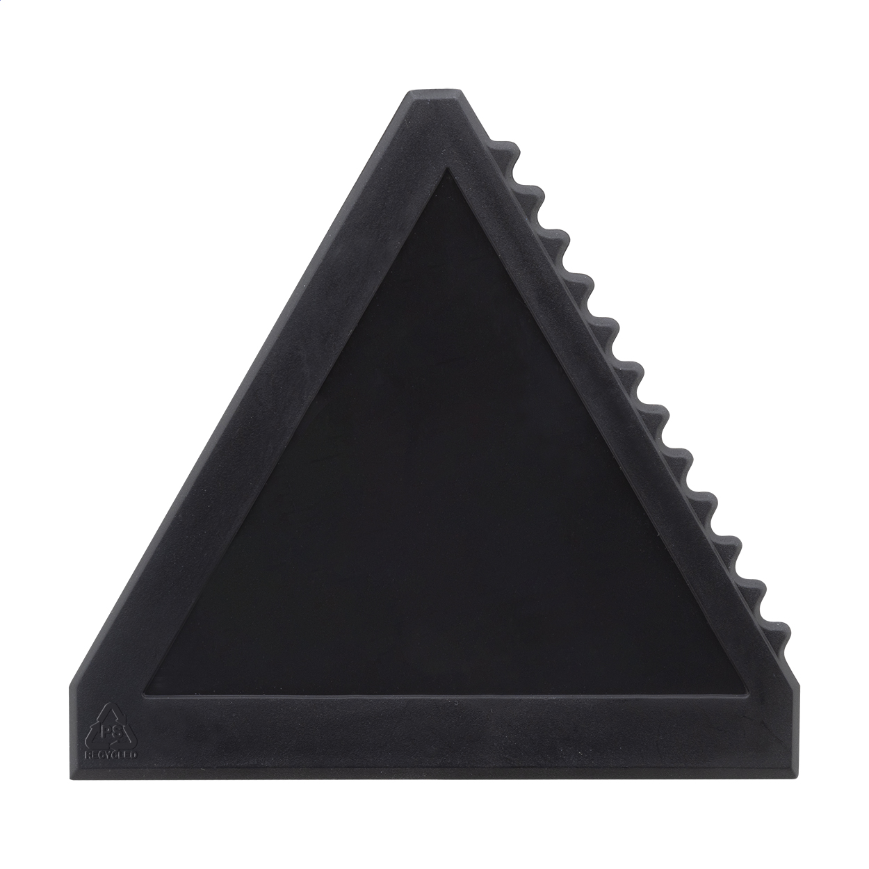 Raschietto per il ghiaccio