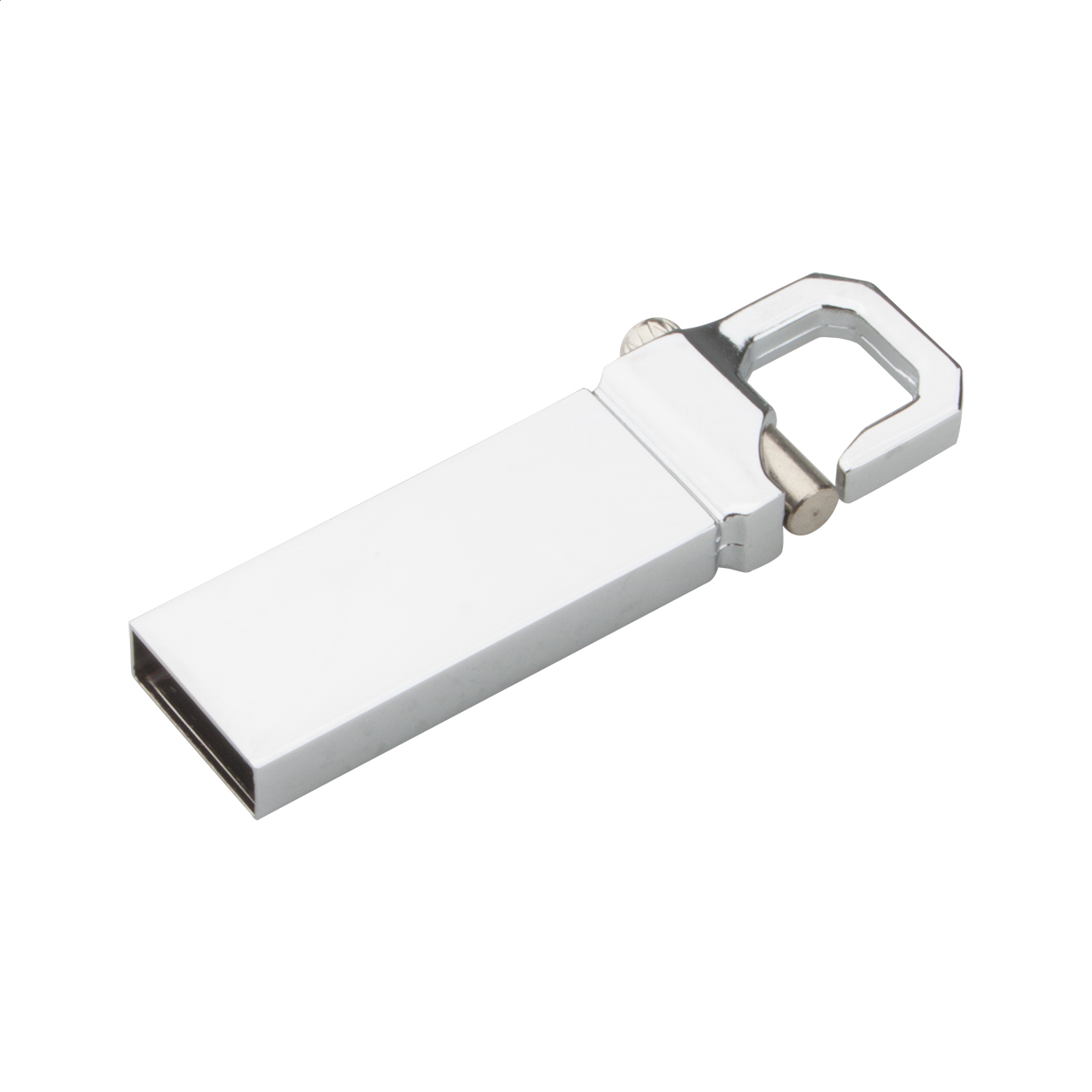 chiavetta USB