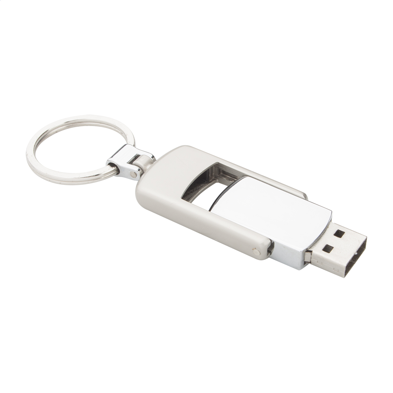 chiavetta USB