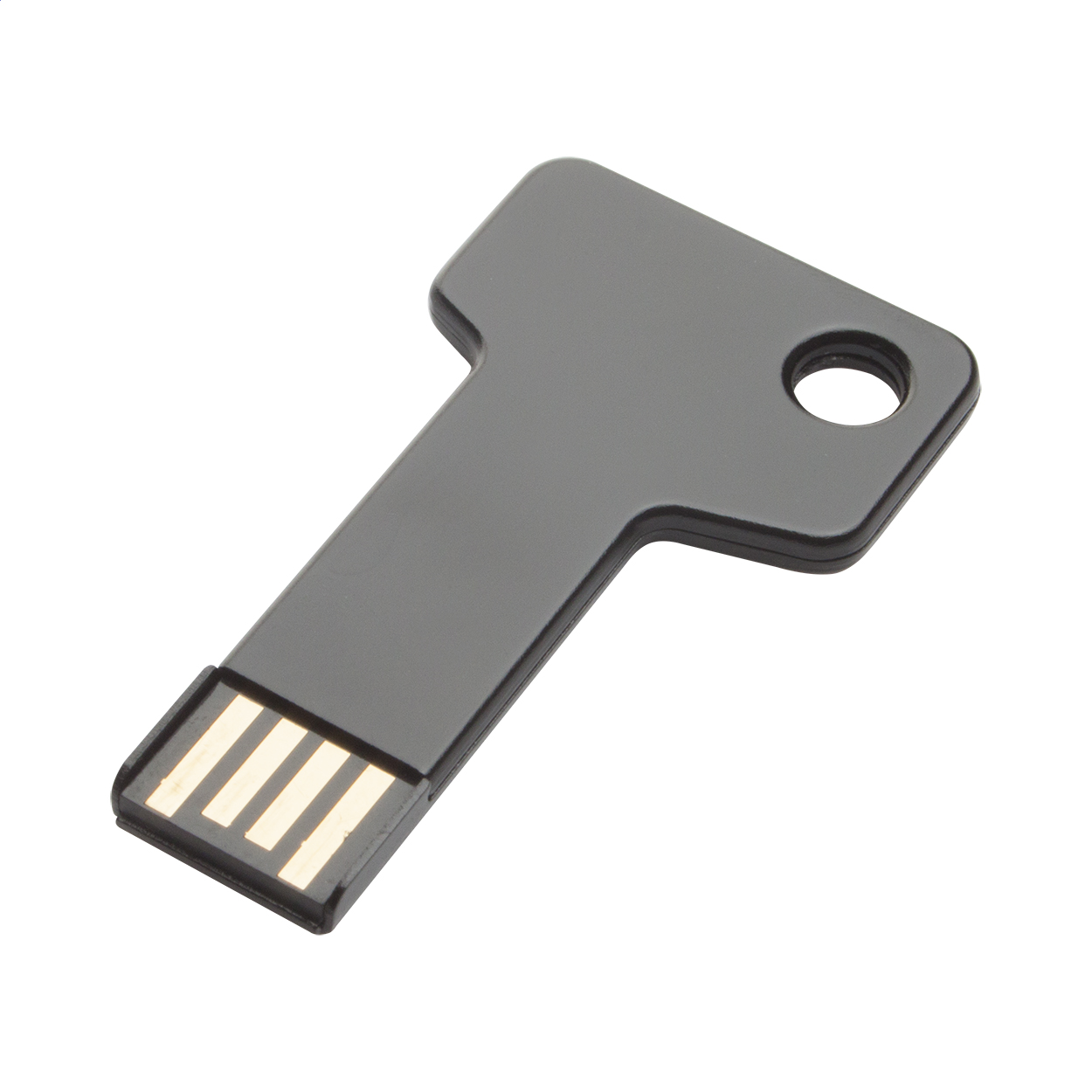 chiavetta USB