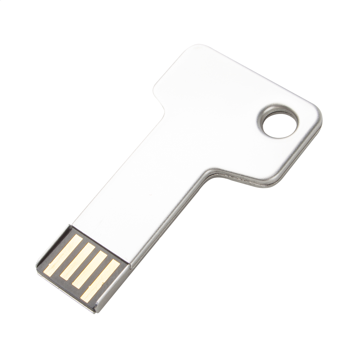 chiavetta USB