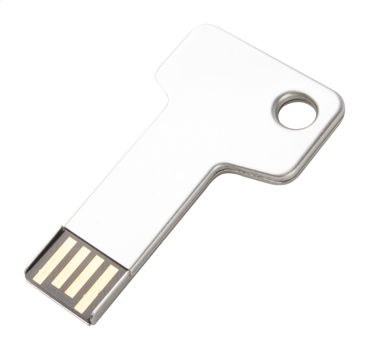 chiavetta USB