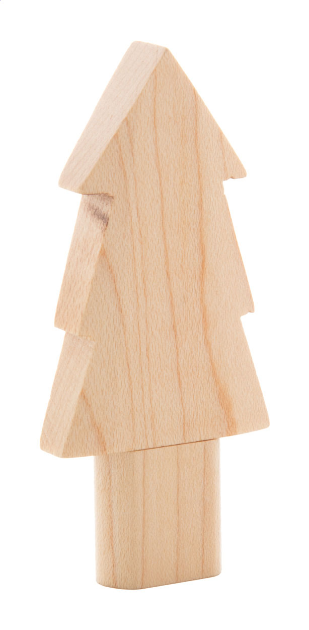 Limber memoria USB naturale 32GB