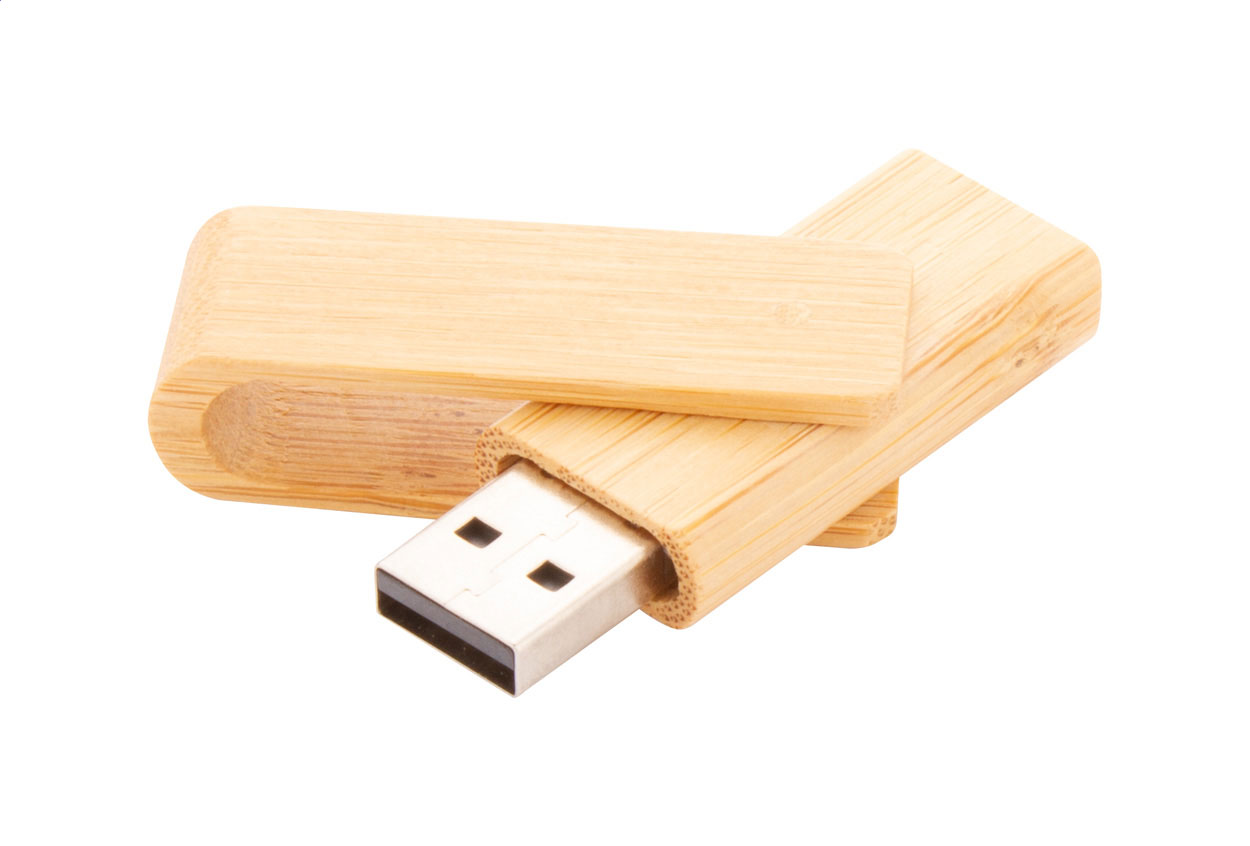 Chiavetta USB