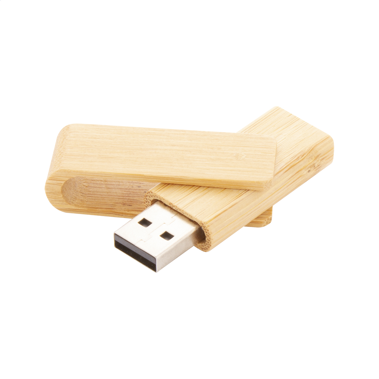 Chiavetta USB