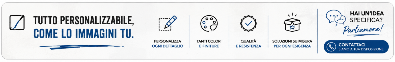Asciugamani