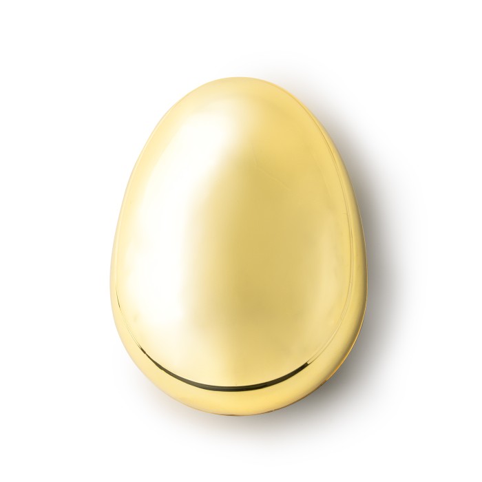 Oro Gold