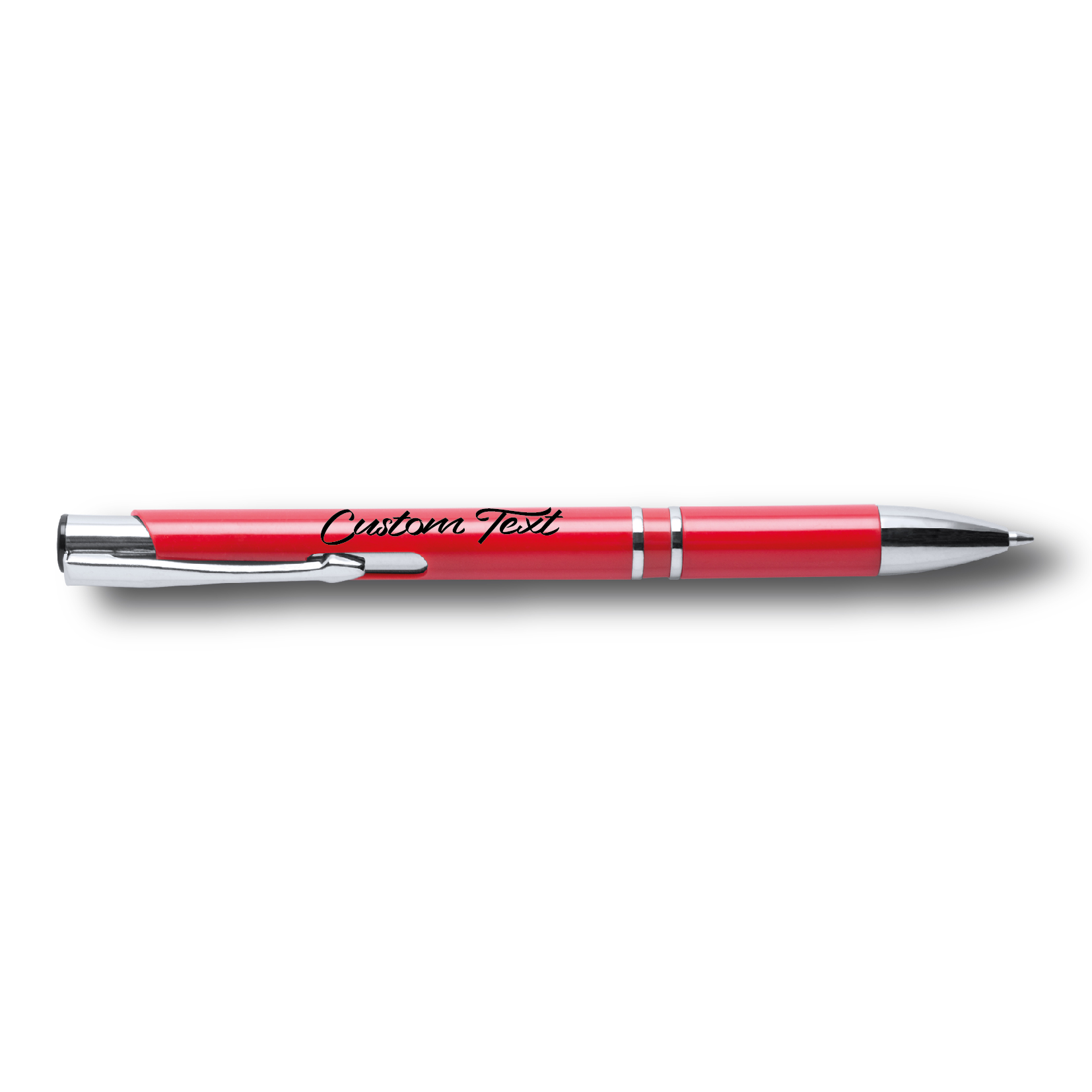 Rosso