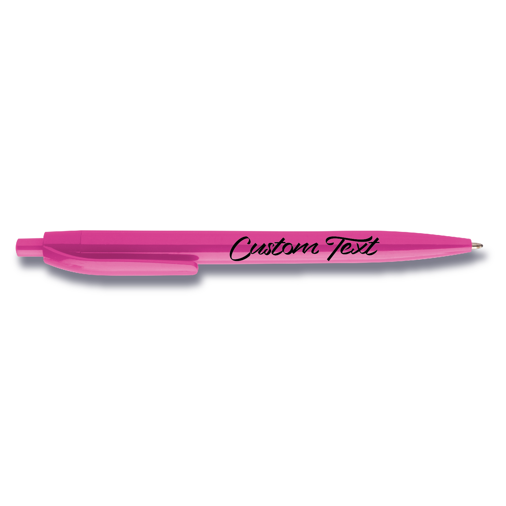 Fucsia