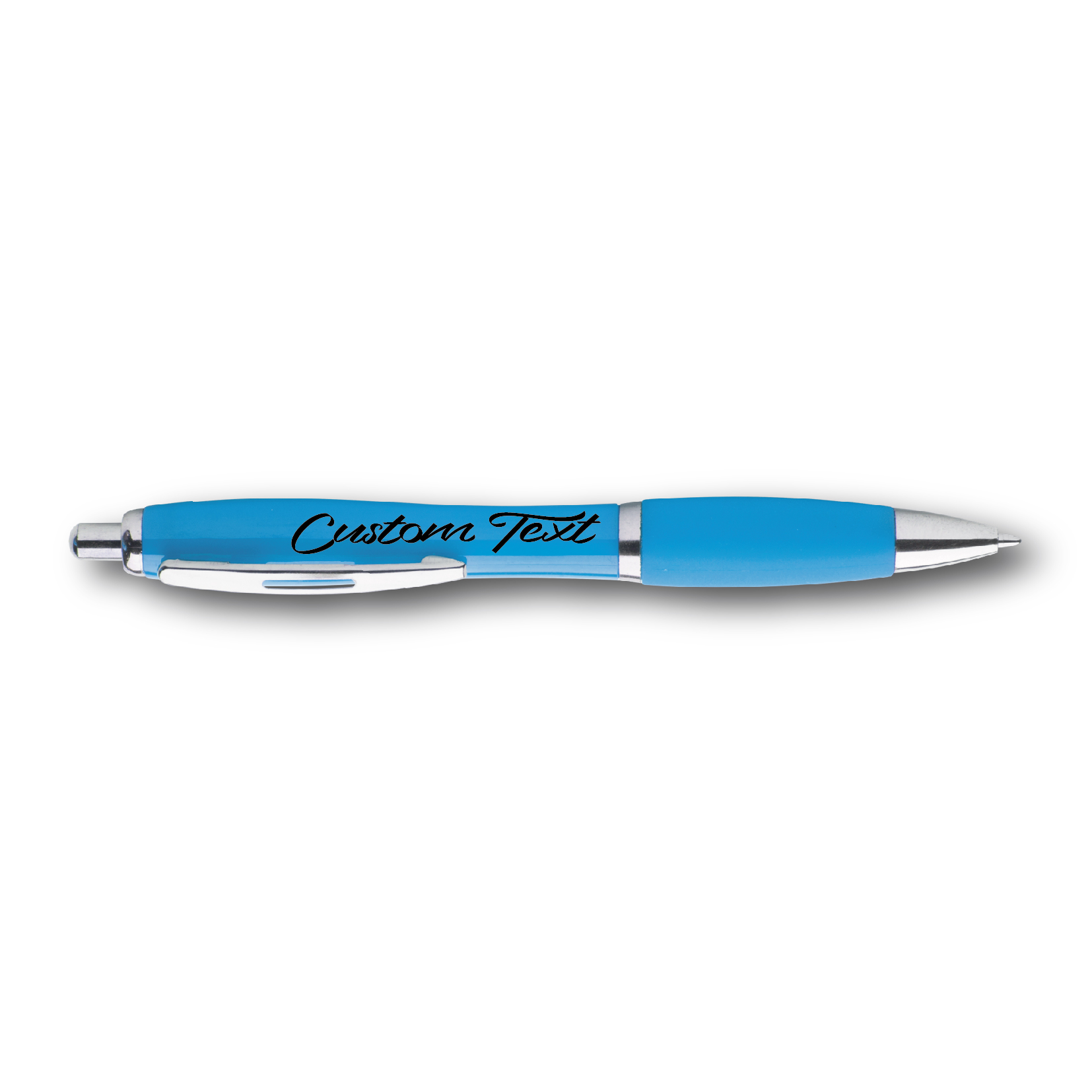 Azzurro