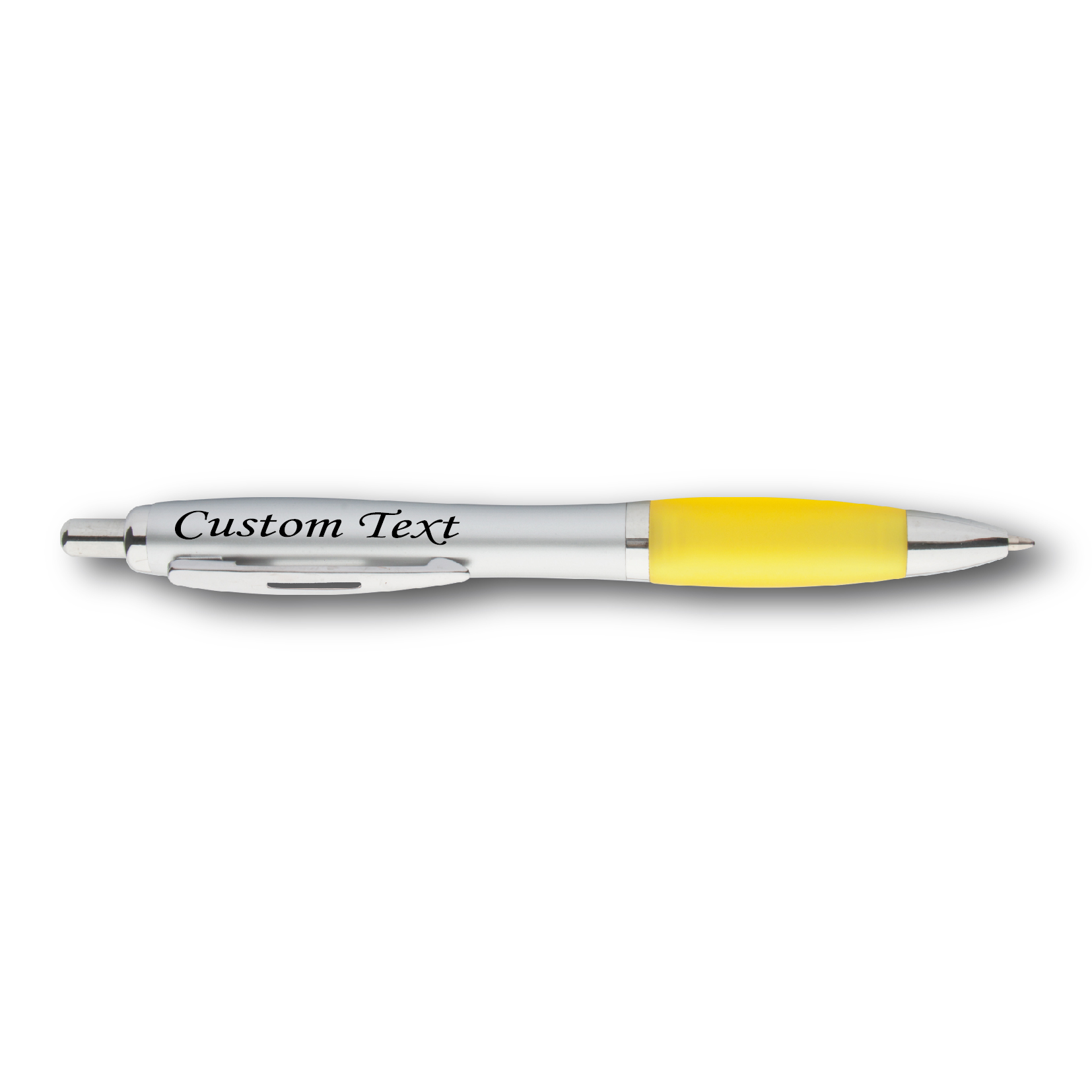 Giallo