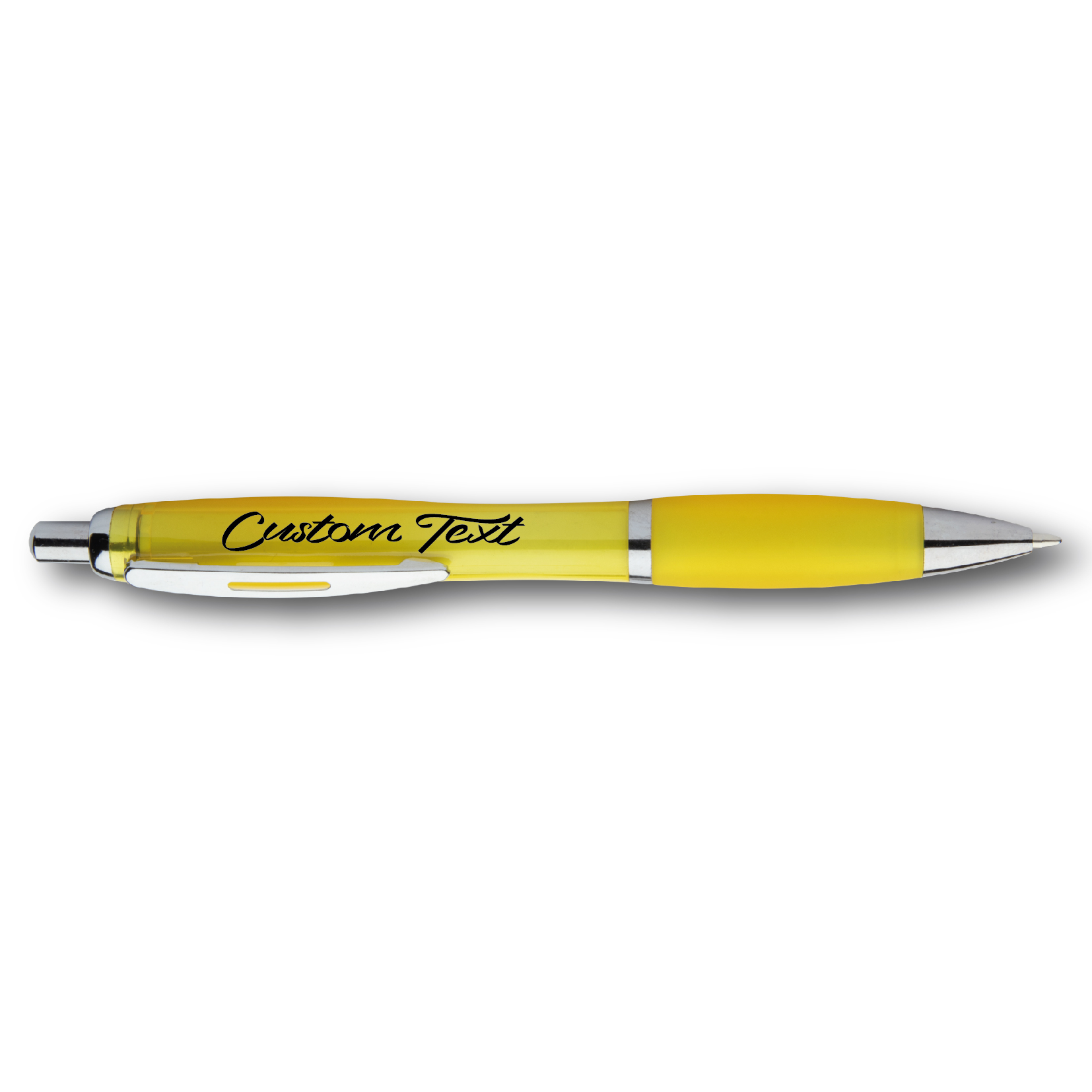 Giallo