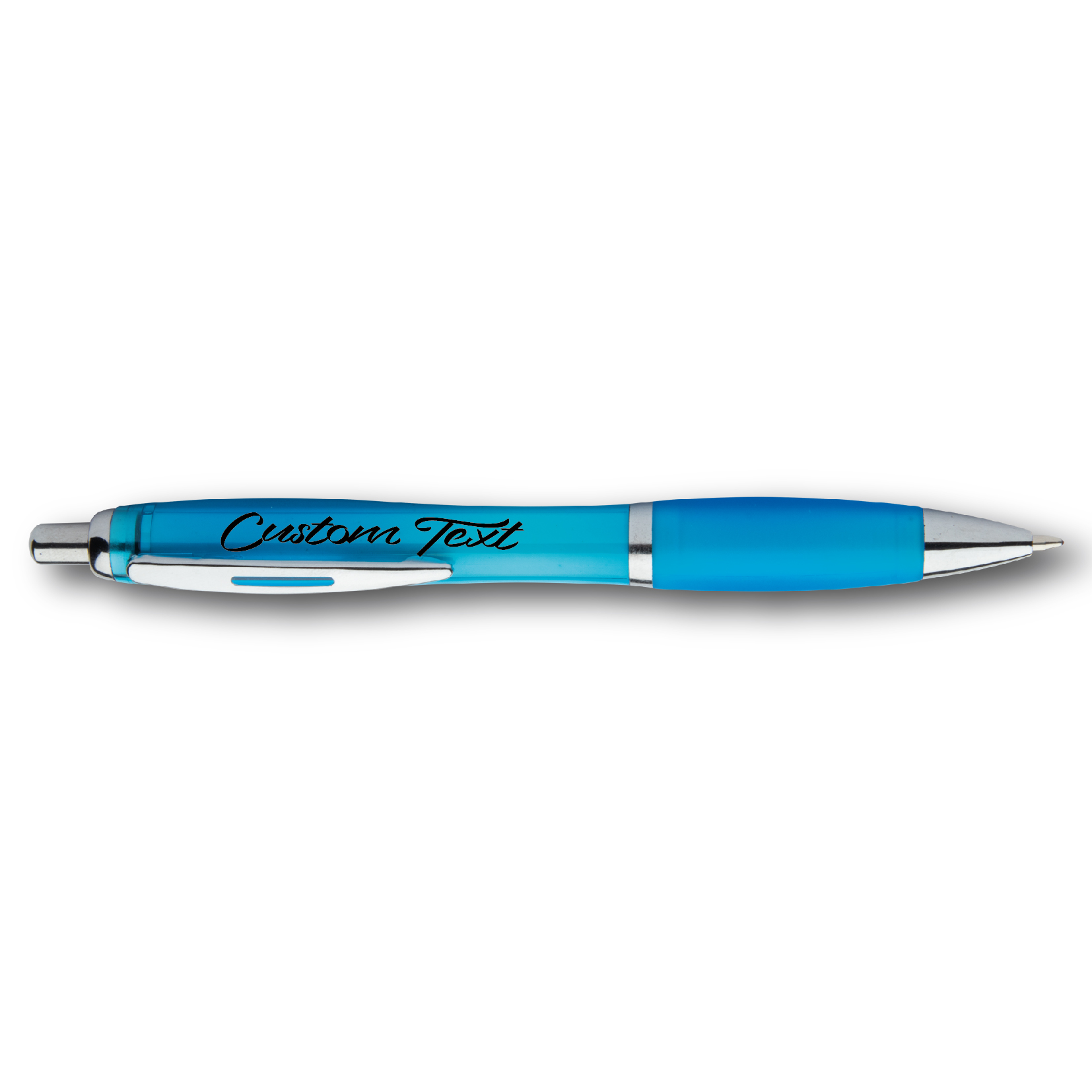 Azzurro