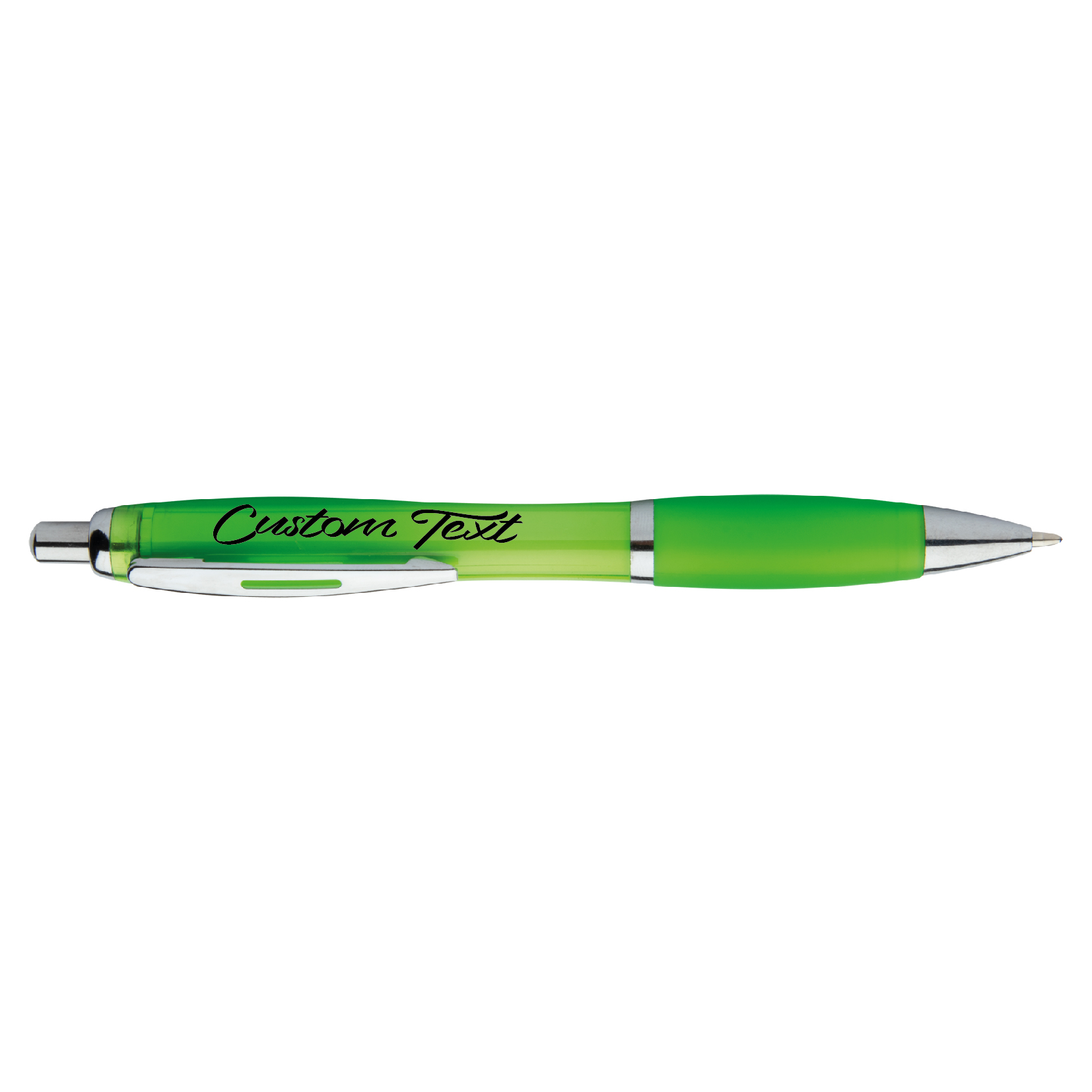 Verde Lime