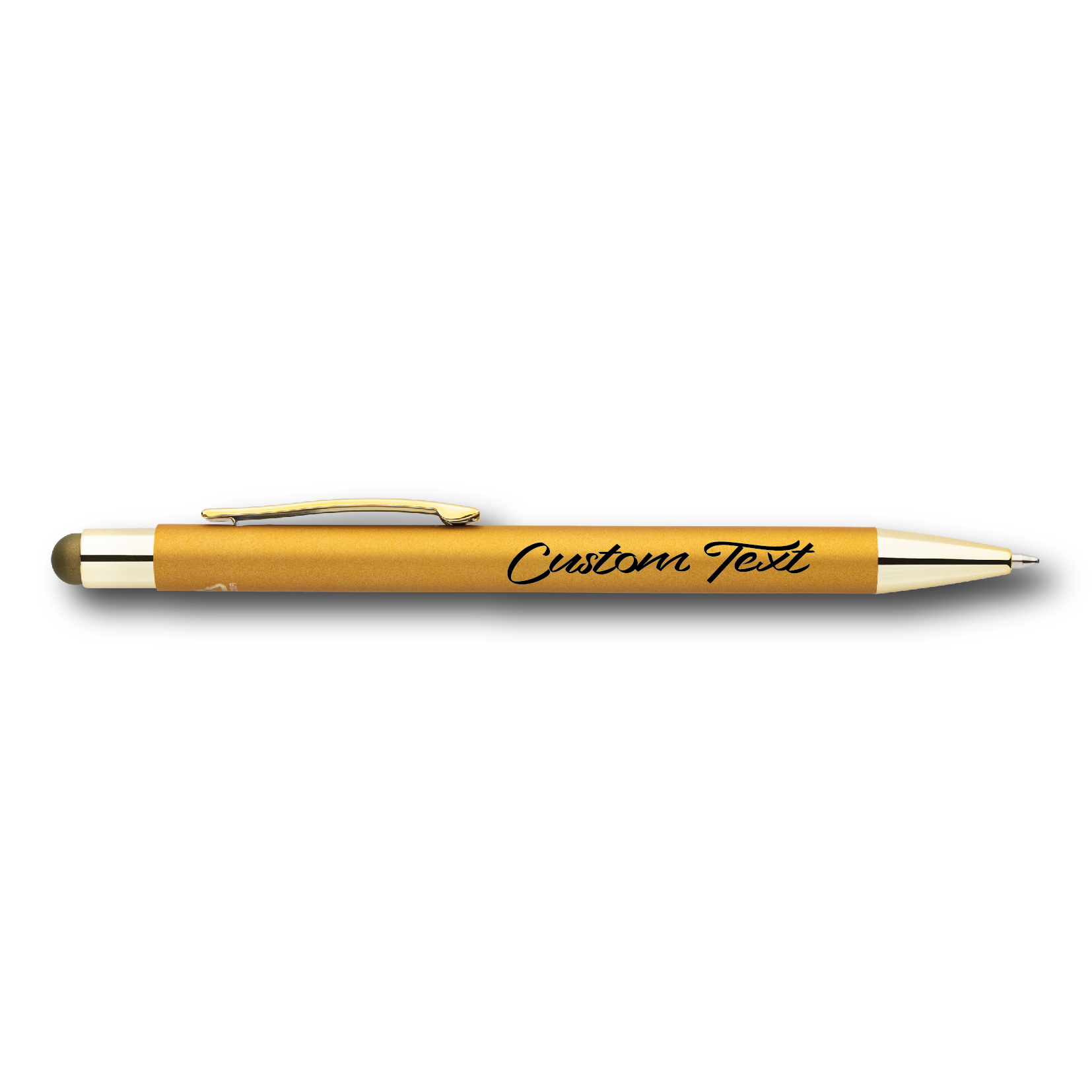 Oro