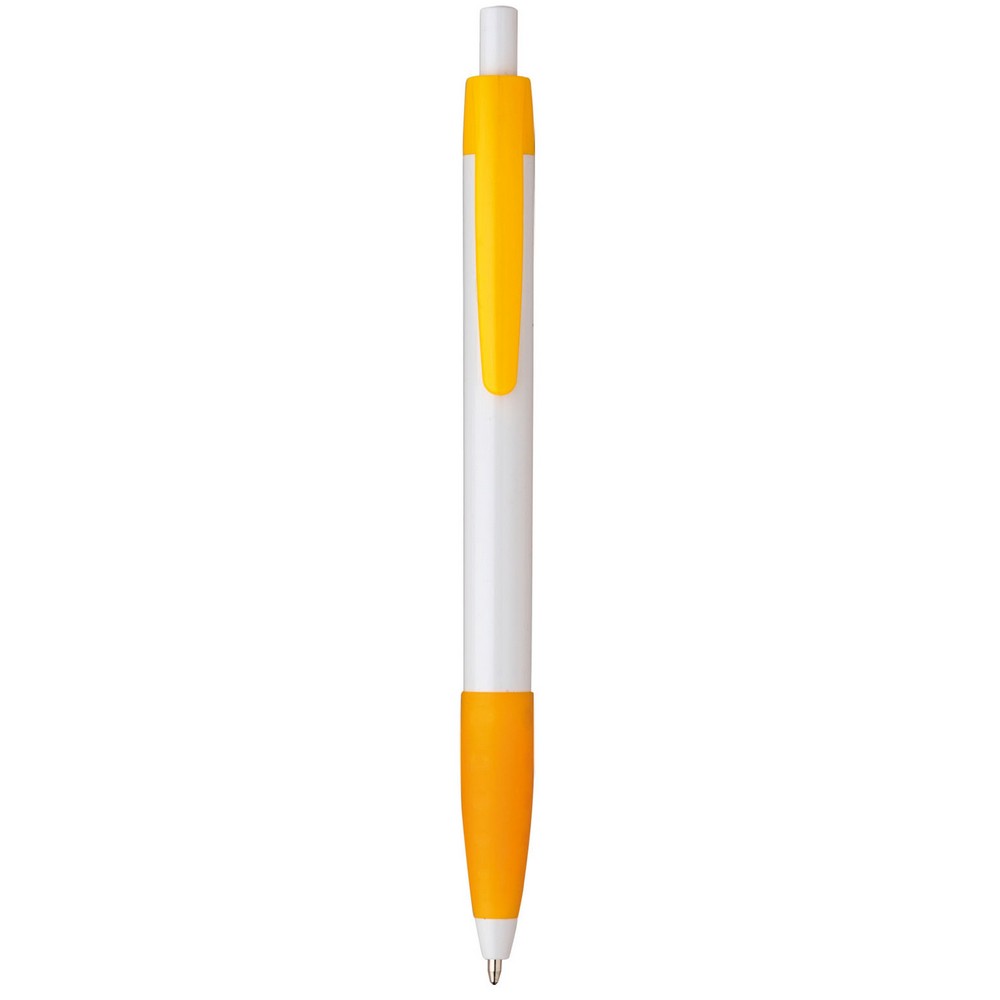 Giallo