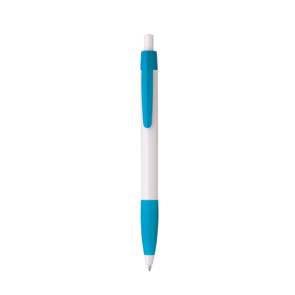 Azzurro
