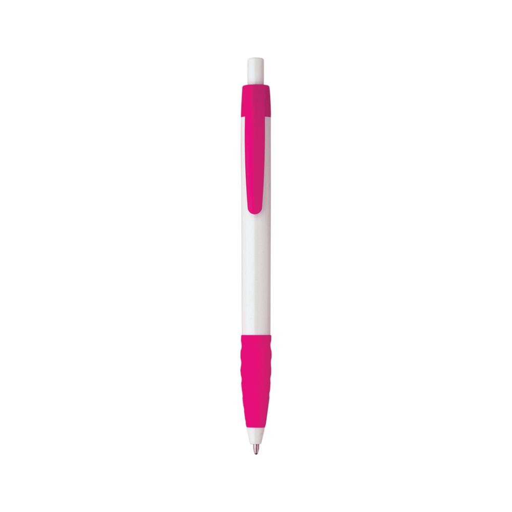 Fucsia