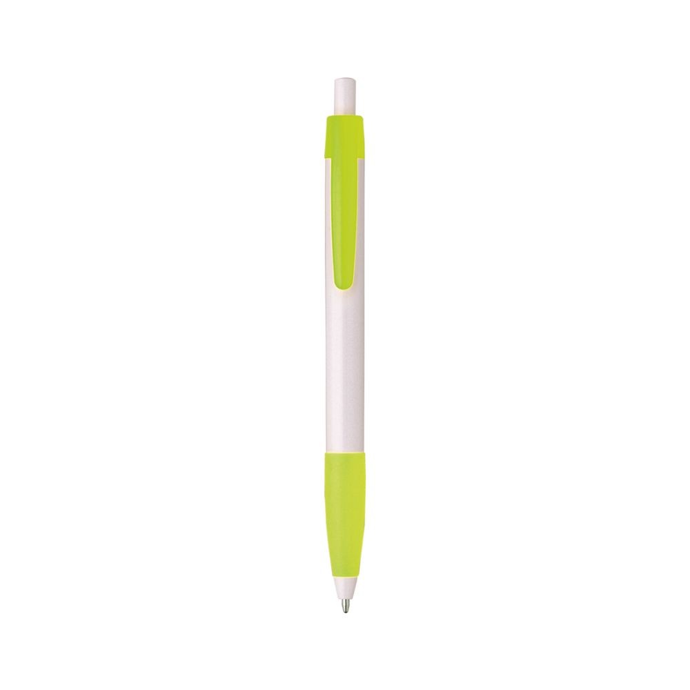 Verde Lime