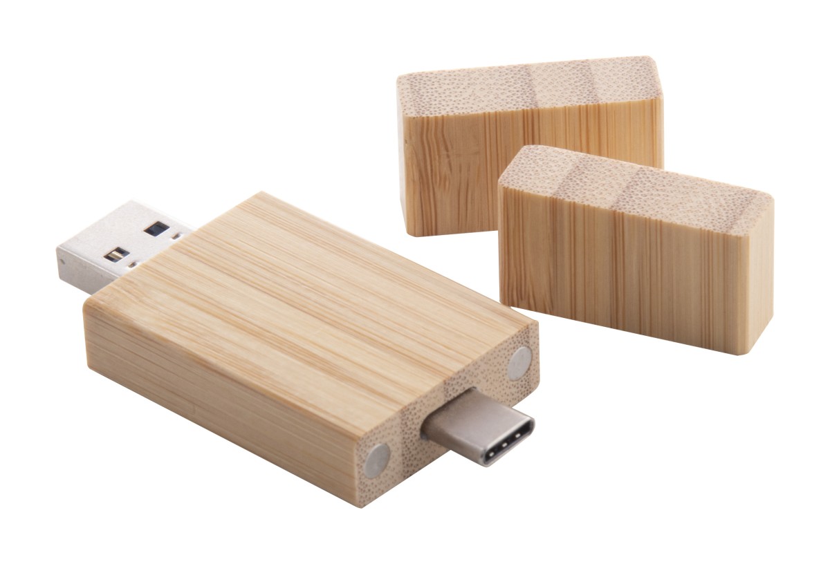 32 GB
