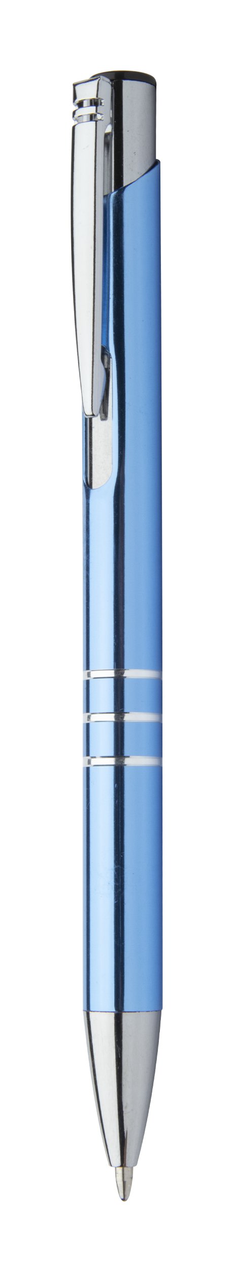 Azzurro
