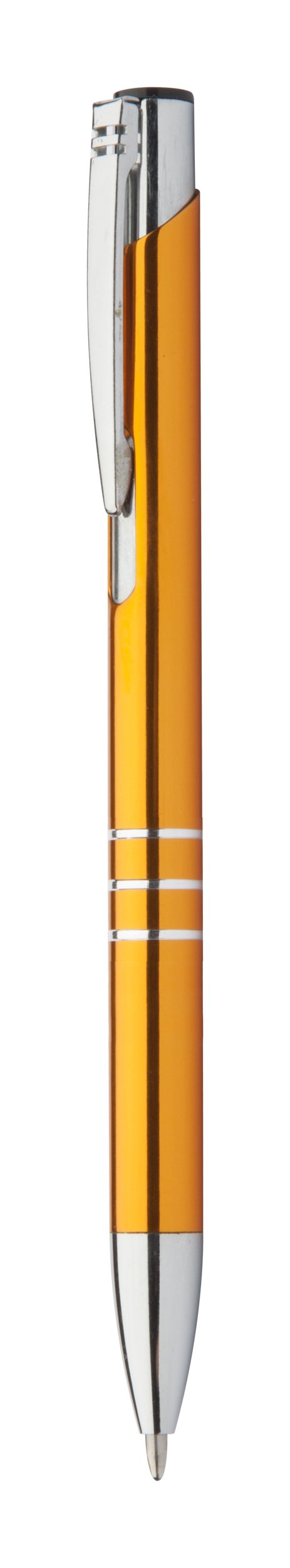 Arancione