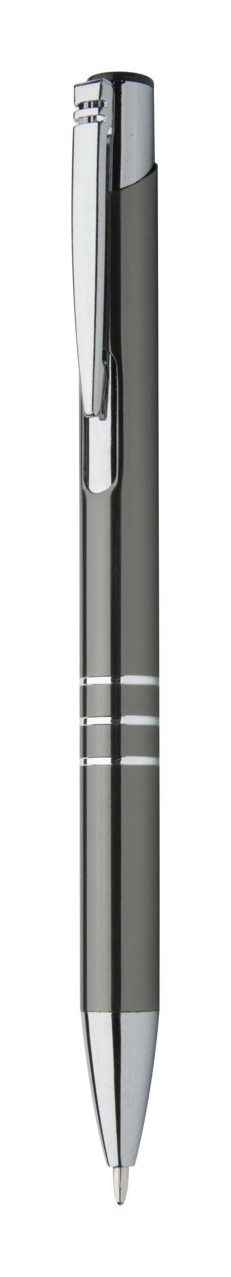 Grigio cenere
