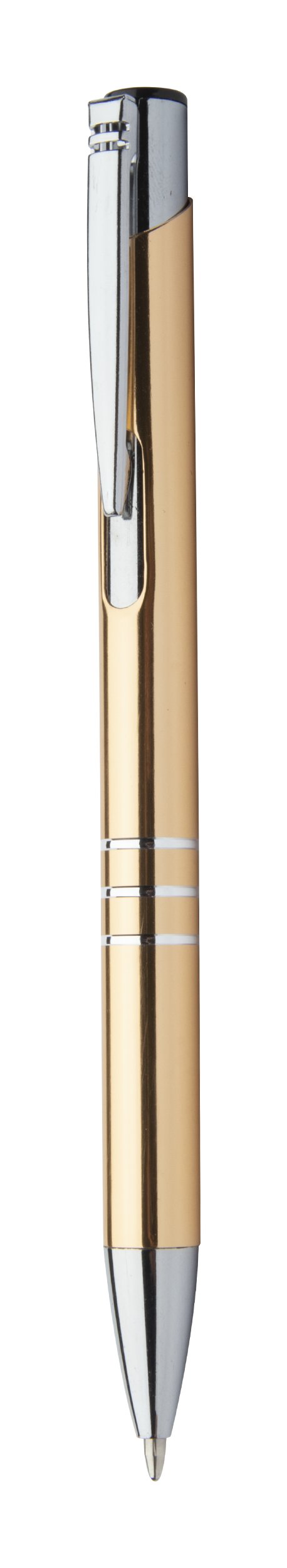 Oro