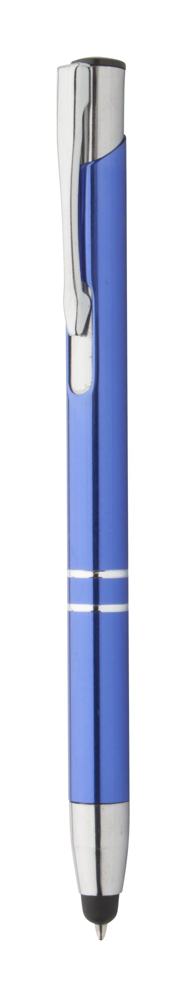 Blu