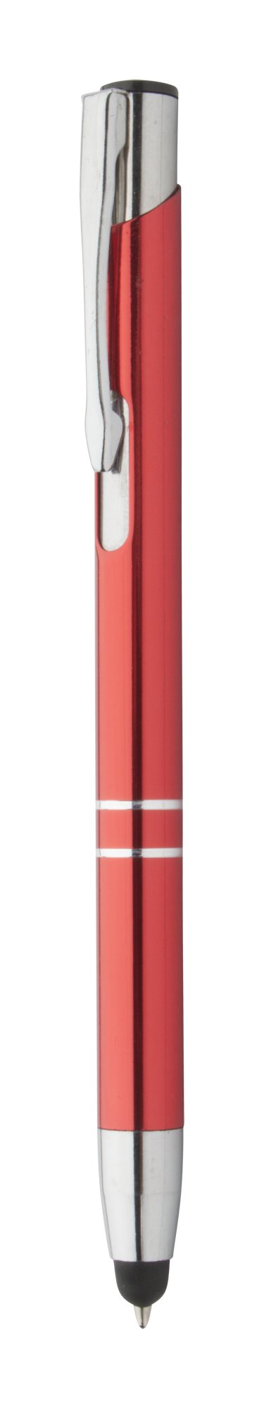 Rosso