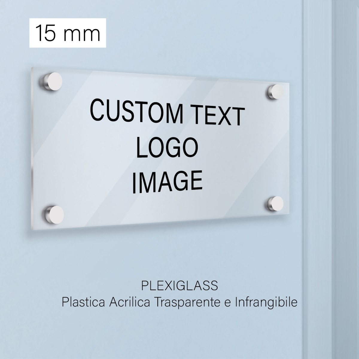 15mm