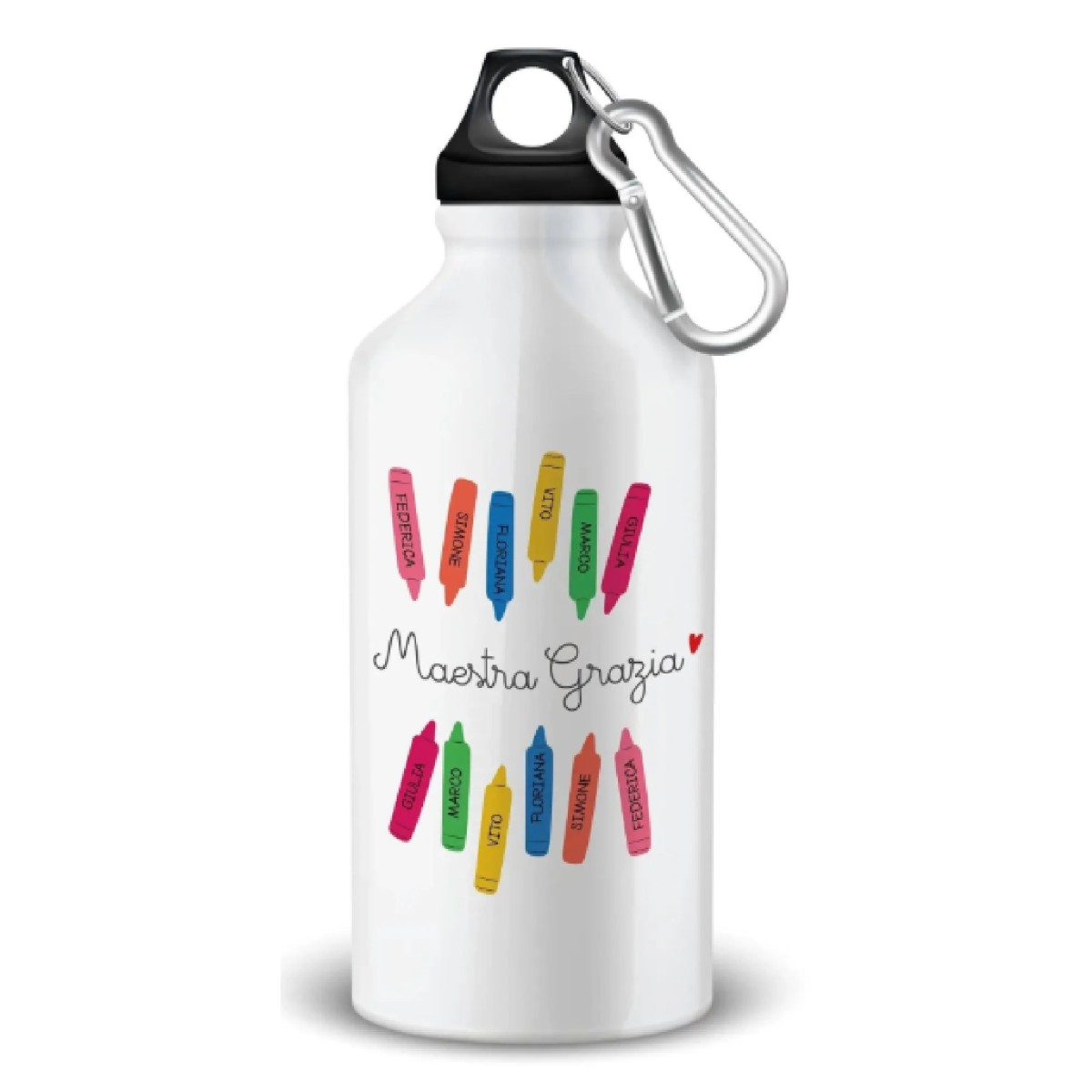 500ml (cod. 8401) + € 0.50