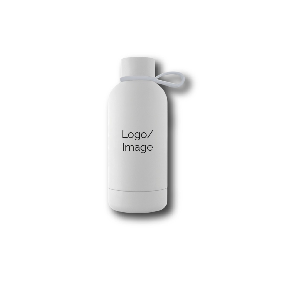 350ml (cod. 8906)