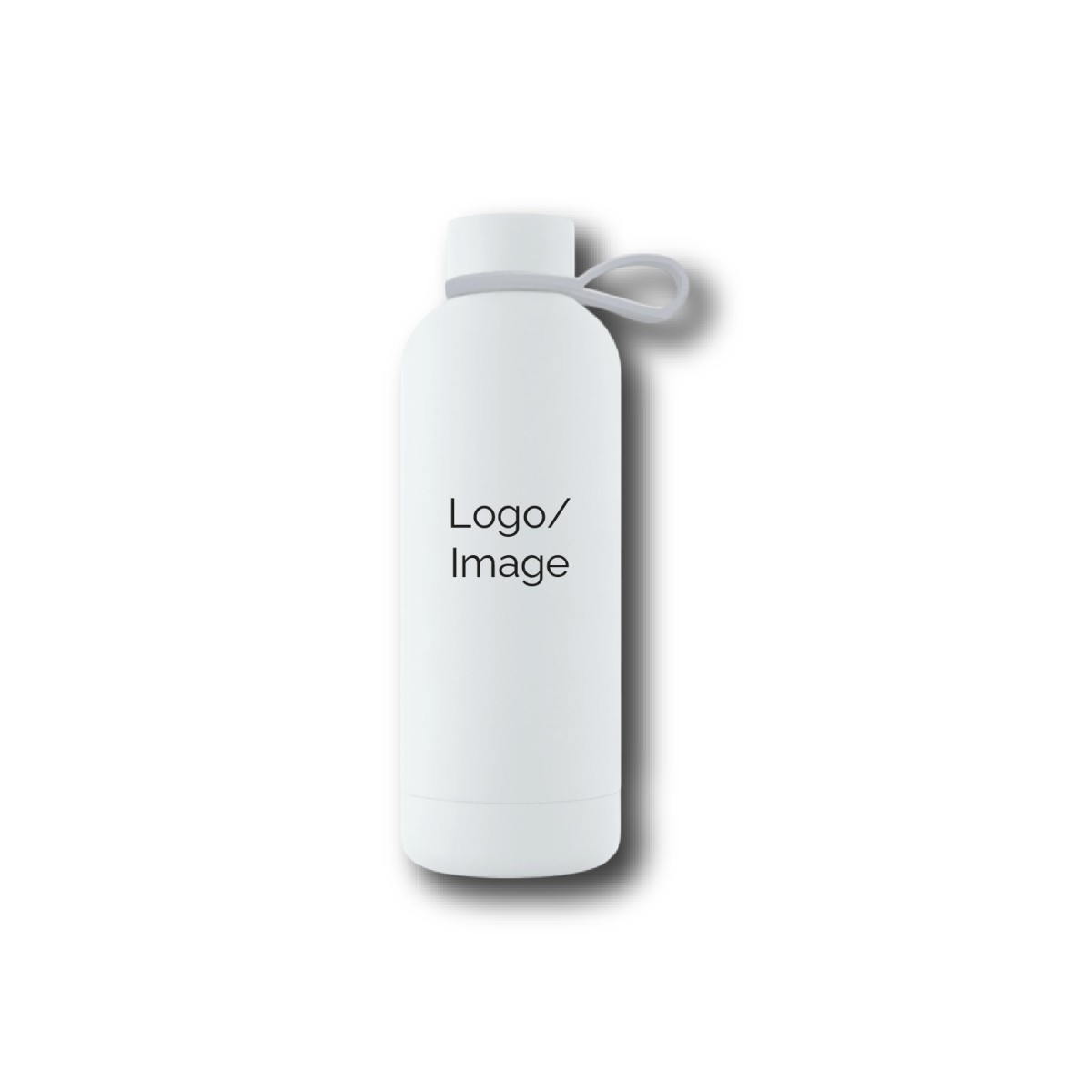 500ml (cod. 8907) + € 2.90