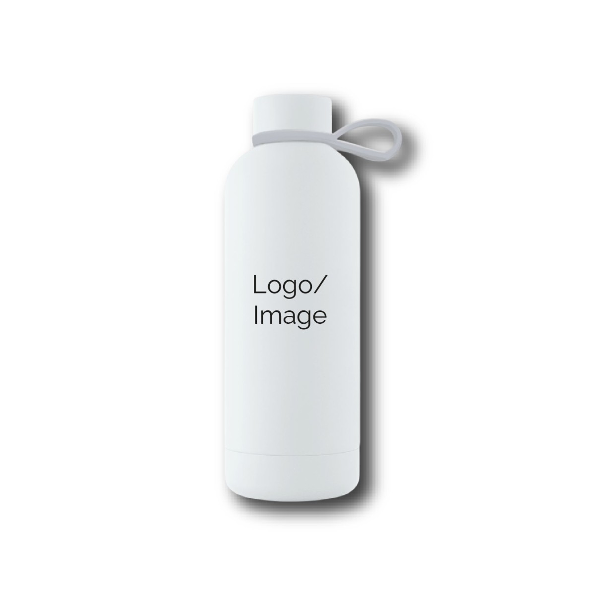 750ml (cod. 8908) + € 4.40