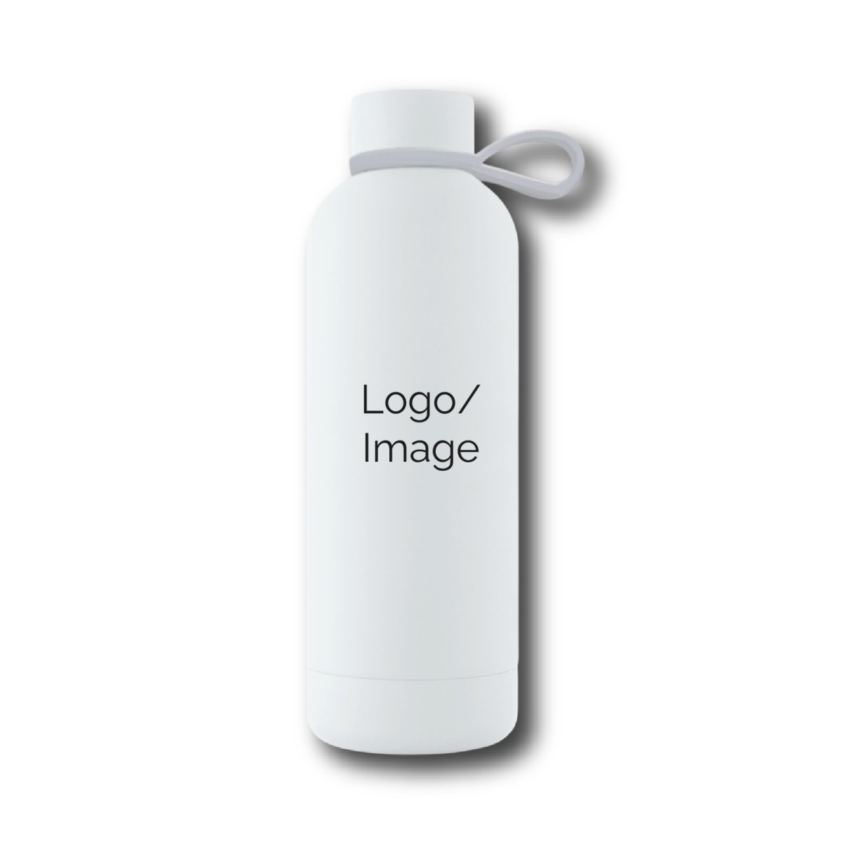 1000ml (cod. 8909) + € 7.40