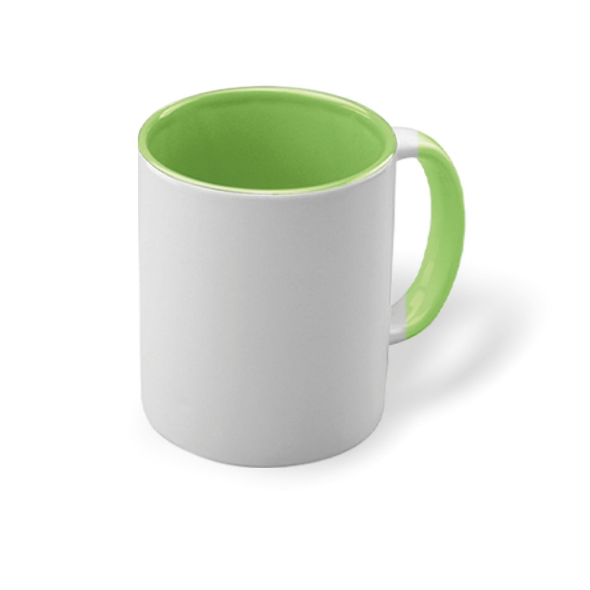 Verde Lime