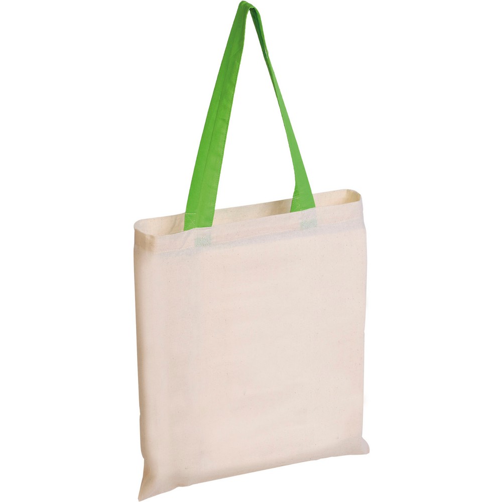 Verde Lime