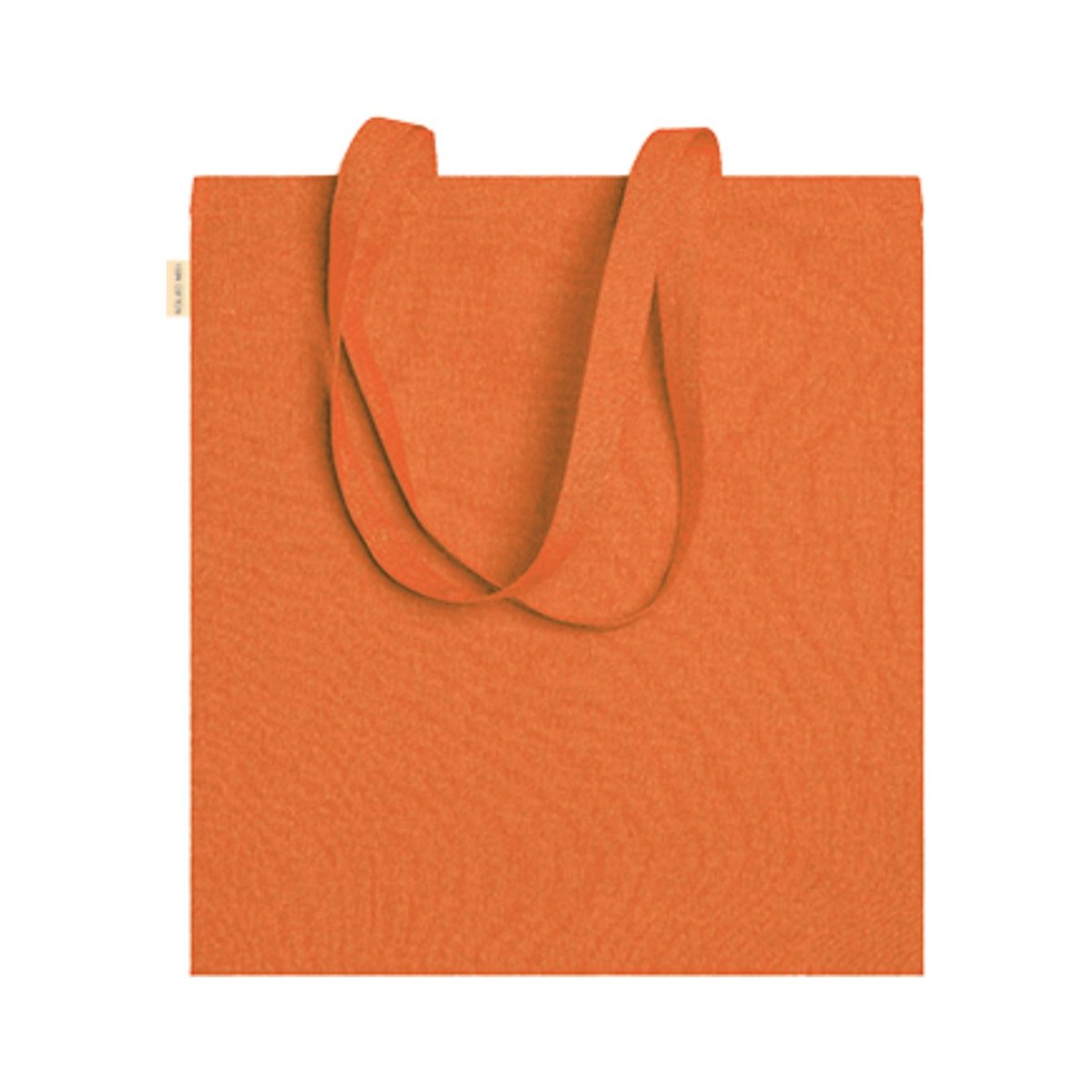 Arancione
