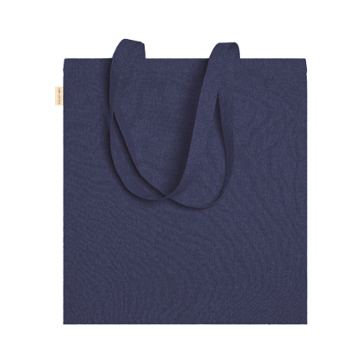 Blu Navy