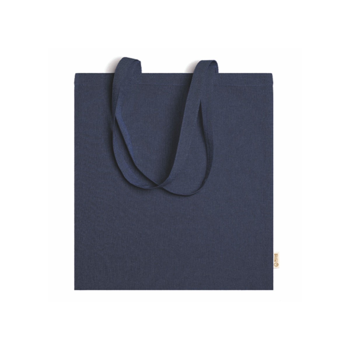 Blu Navy