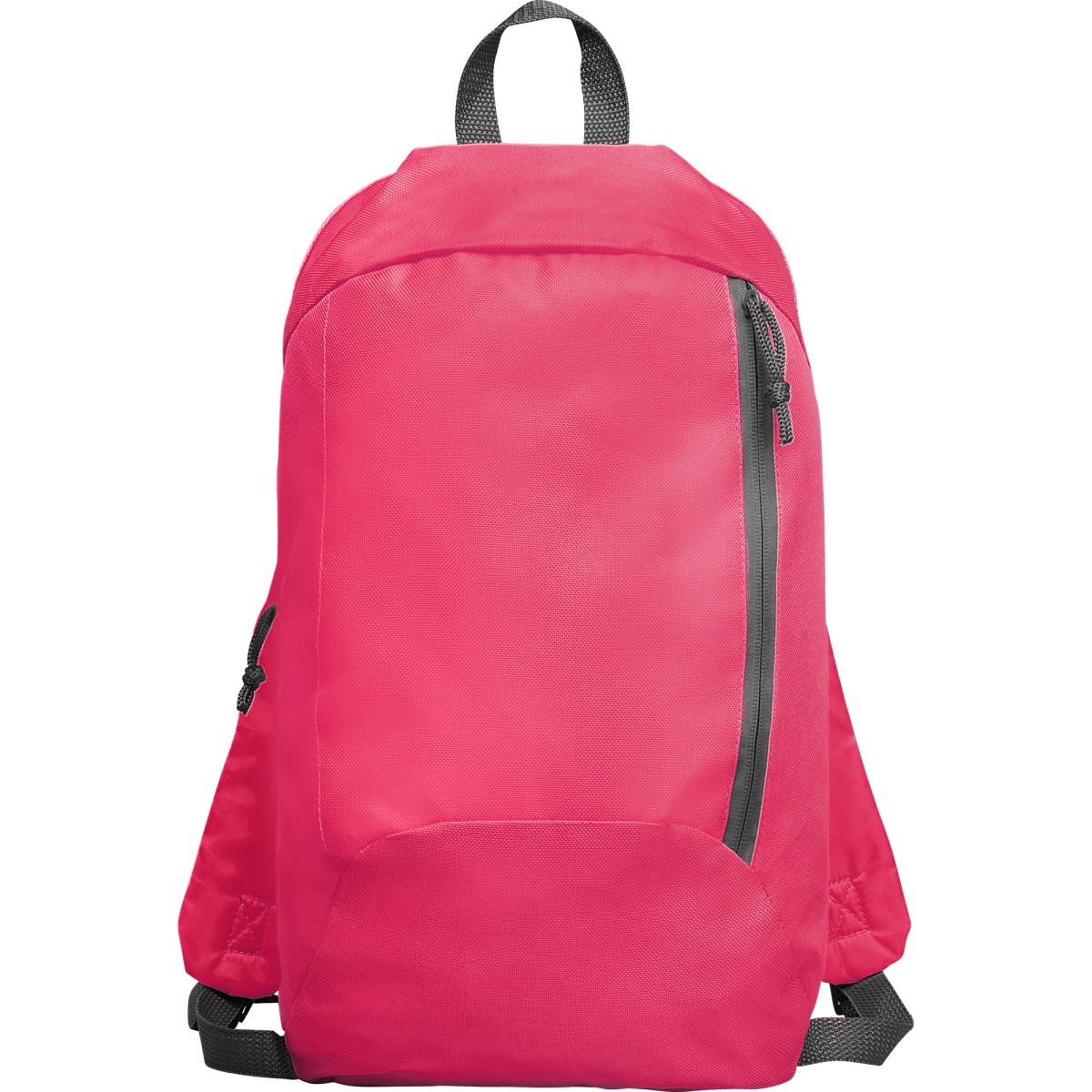 Fucsia
