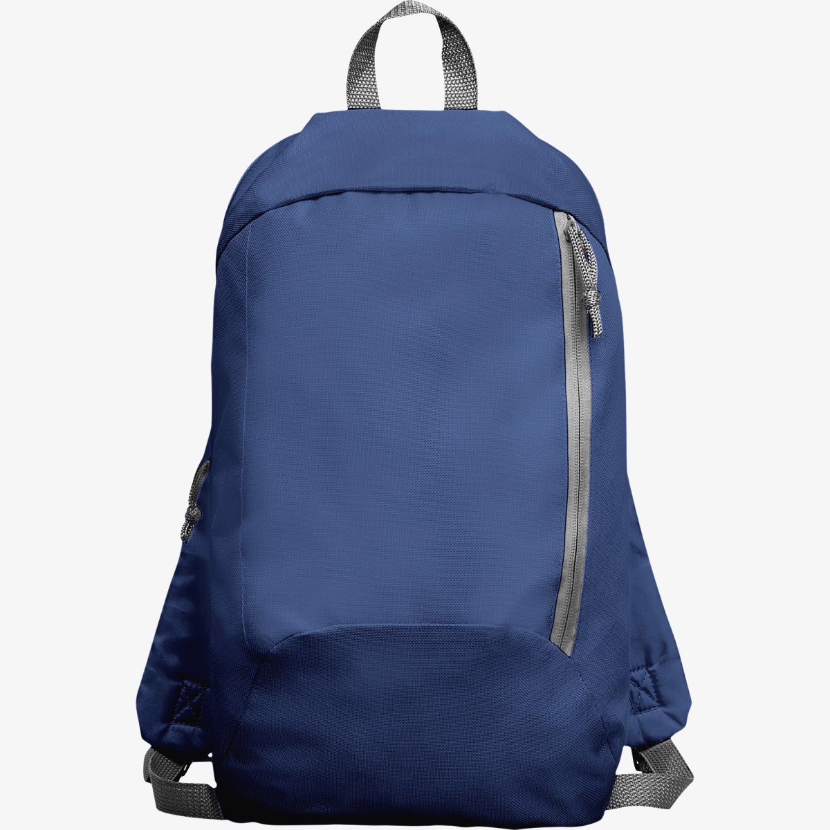 Blu Navy