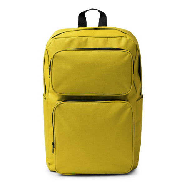 Giallo