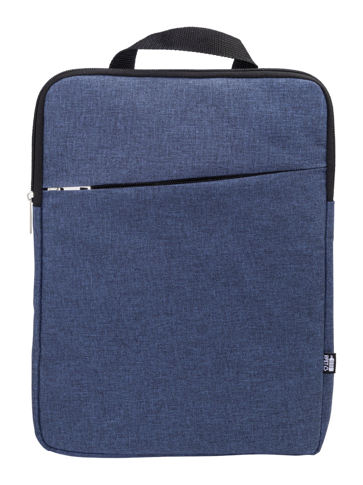 Blu Scuro